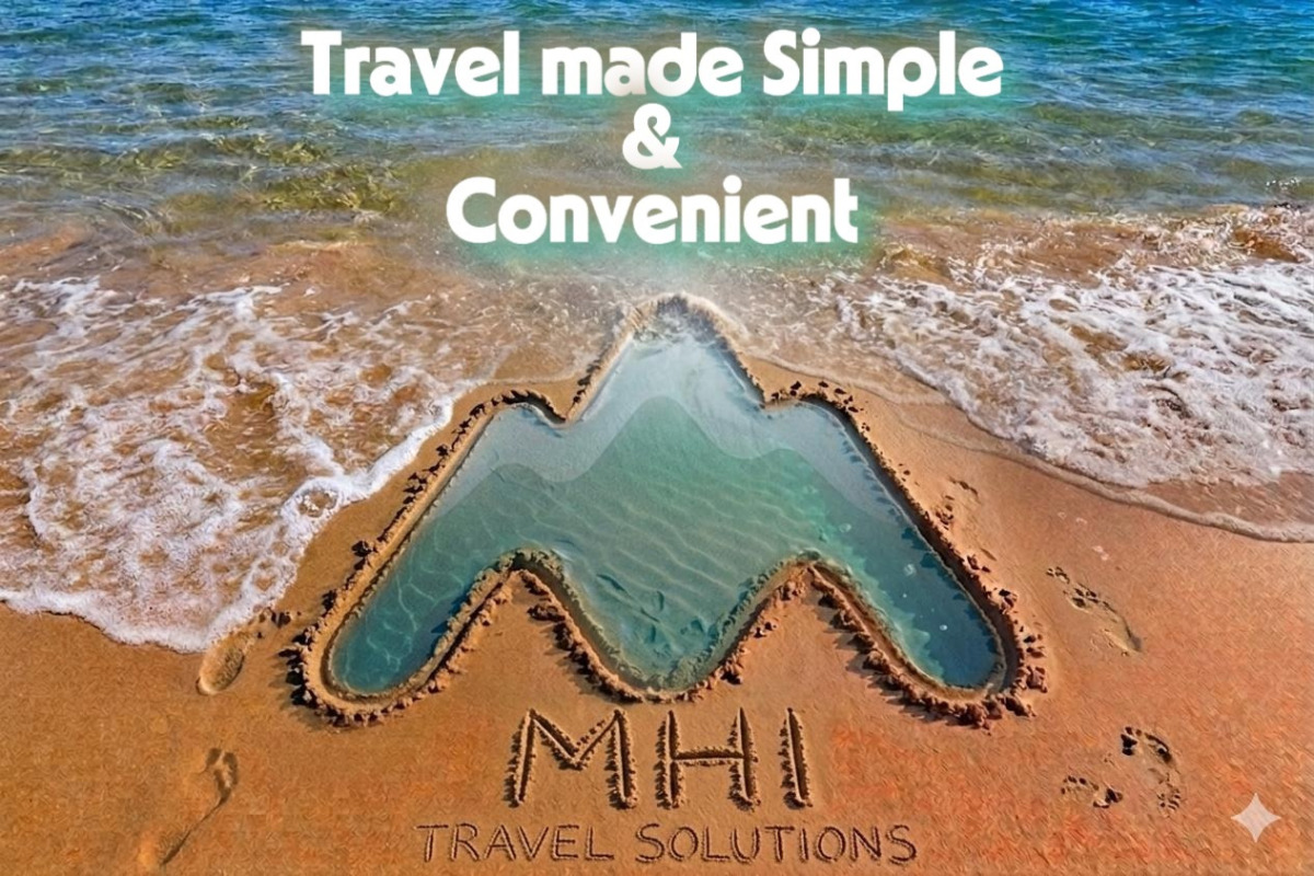 Travel Companion APP